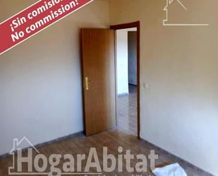 Bedroom of Flat for sale in El Ejido