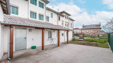 Photo 2 of Detached homes for sale in Salas - Cl el Cruce, 25, Salas, Asturias