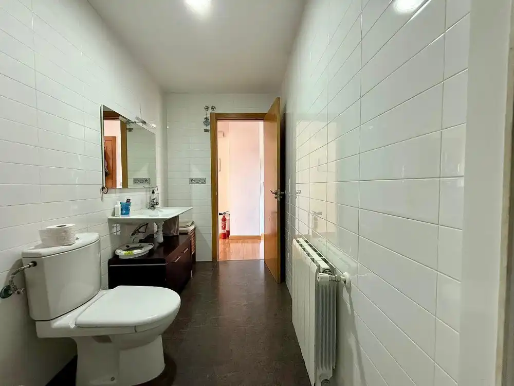 Apartament en venda a N/A, imagen 22