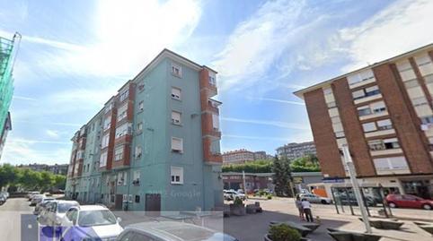 Photo 5 of Flat for sale in Nueva Ciudad, Cantabria