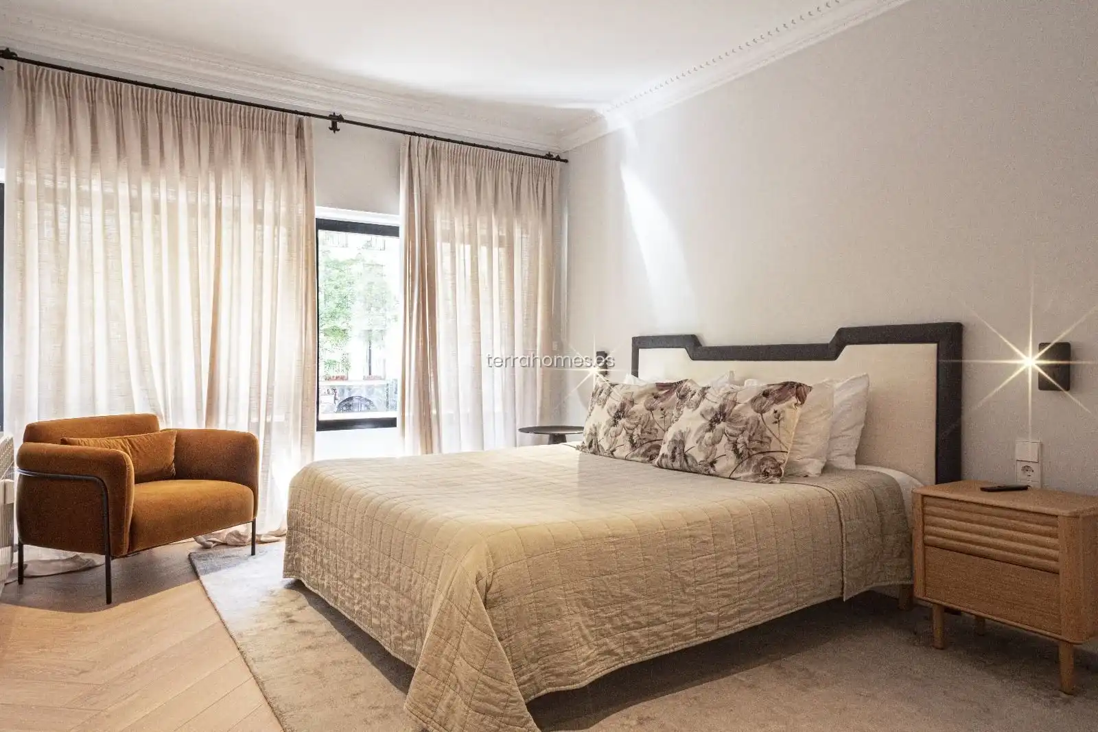 Apartment mit Aufzug zum Verkauf in C. de Narváez, 15, Salamanca, 28009 Madrid, España, imagen 12