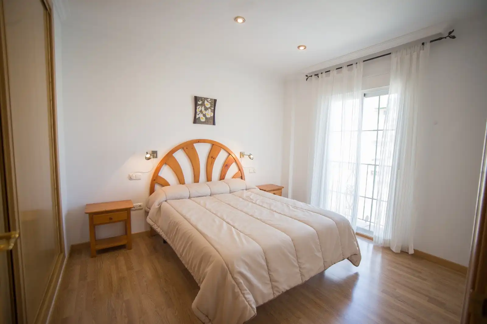 Flat with terrace for sale in Coín, imagen 13