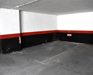 Parking of Garage to rent in Brunete