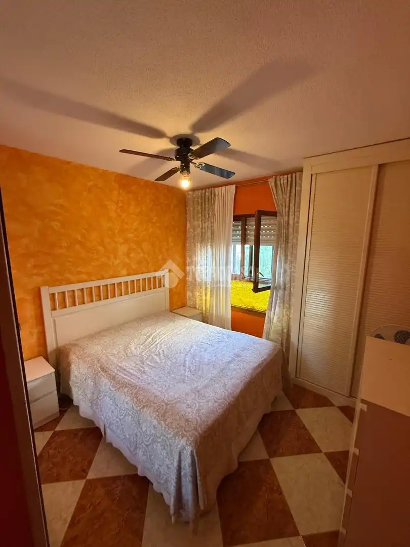Wohnung mit Aufzug zum Verkauf in Fuenlabrada II - El Molino, imagen 11
