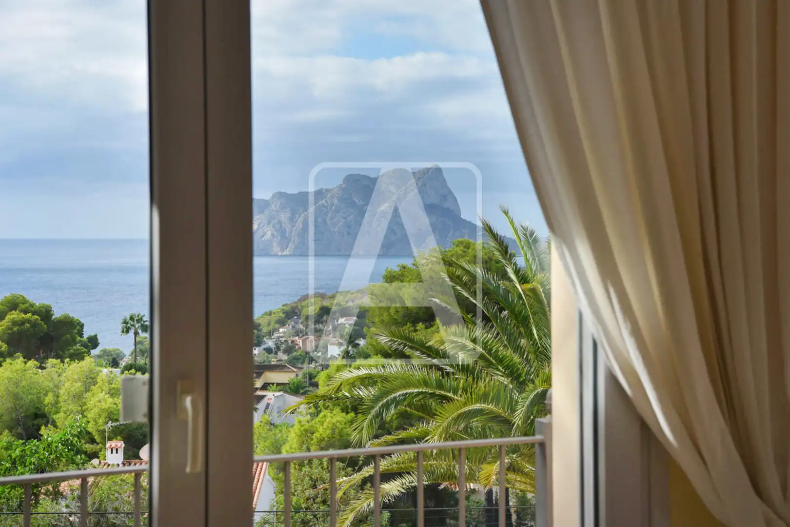 Chalet con piscina en venta en La Viña - Montemar - San Jaime, imagen 44