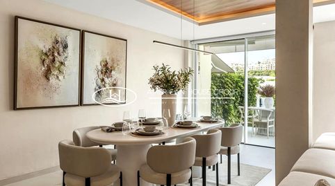 Foto 5 de Casa o chalet en venta en La Quinta, Benahavís