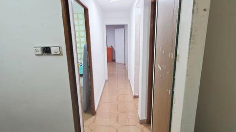 Foto 5 de Piso en venta en Plaça Dels Merinals, Els Merinals, Barcelona