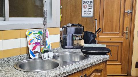 Foto 5 de Piso en venta en Centro Ciudad, León Capital