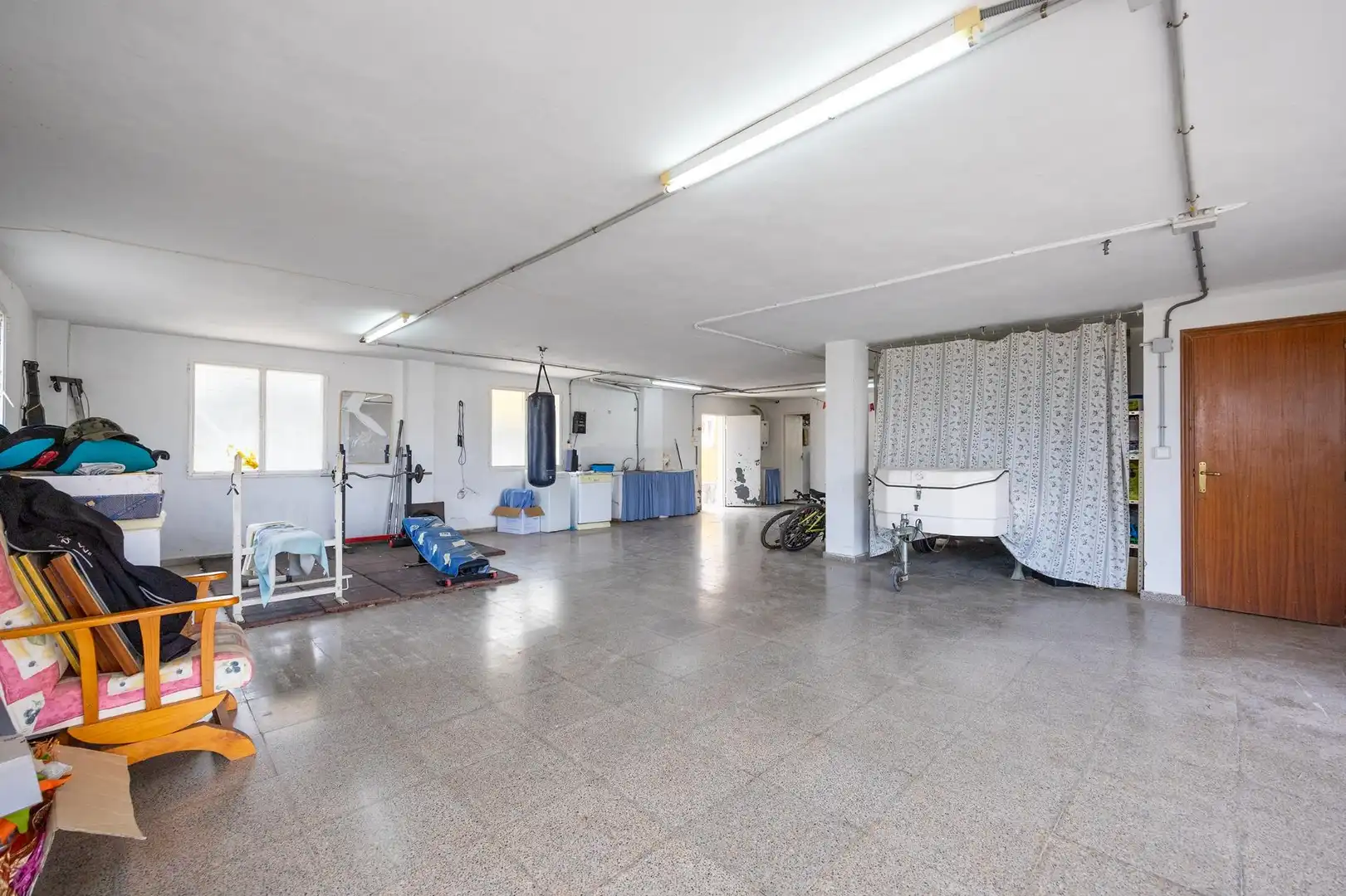 Casa o xalet en venda en Orihuela amb Aire condicionat, Jardí privat i Terrassa