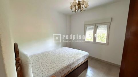 Foto 4 de Piso en venta en Reyes Católicos, Alcalá de Henares