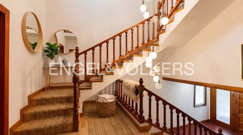 Photo 2 of Houses for sale in Passeig de L'estació, Cariñena - Carinyena, Vila-real