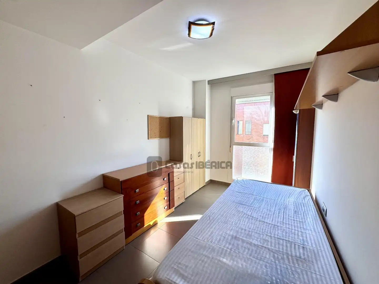 Piso con terraza en venta en Agullent, imagen 22
