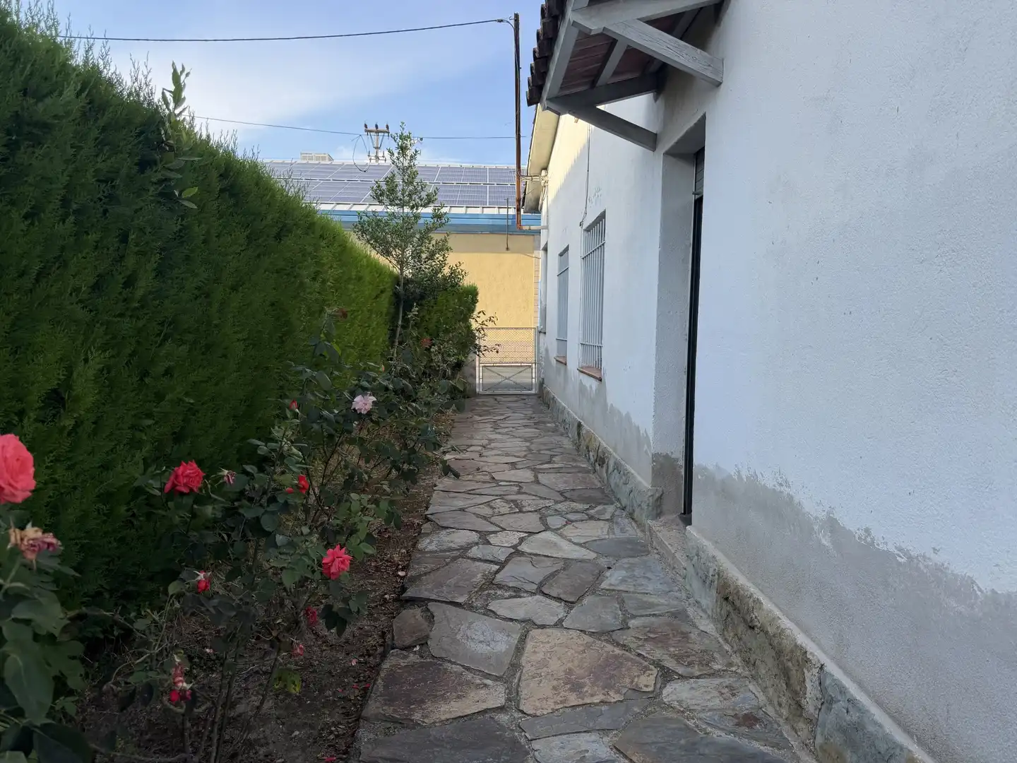 Casa en venta en Torelló, imagen 16