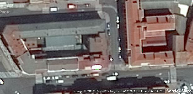 Pis en venda en Burgos Capital