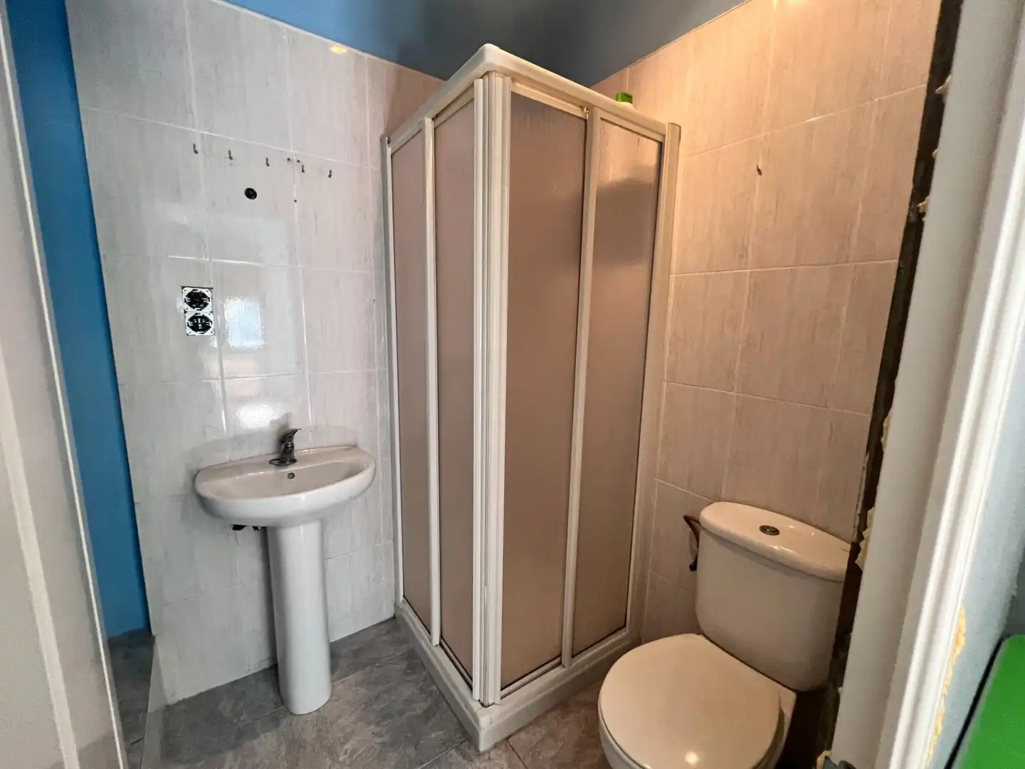 Flat for sale in Riosa, imagen 22