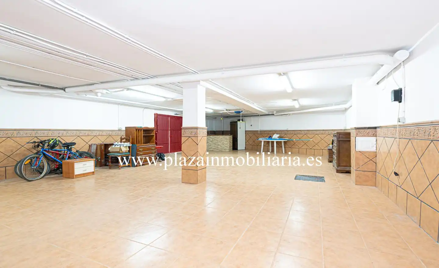 Casa o chalet en venta en Lucena con Aire acondicionado, Piscina y Balcón