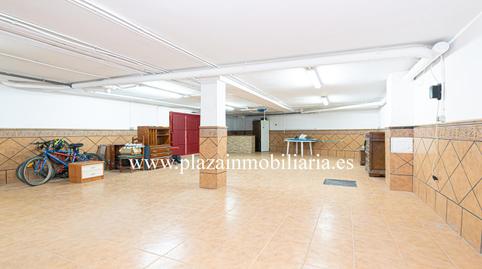 Foto 2 de Casa o xalet en venda a El Valle, Lucena