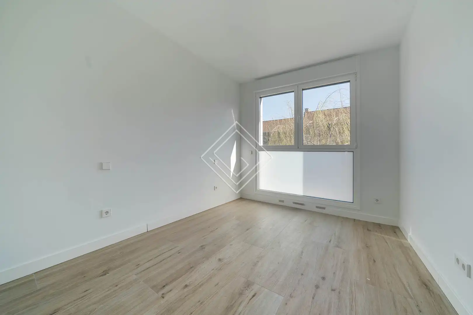 Casa adosada en venta en Ciudad Universitaria