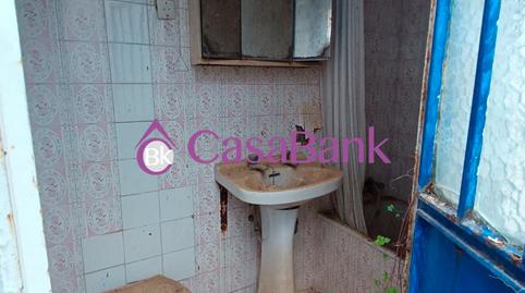 Foto 3 de Casa o xalet en venda a Calle Catalina Castro, Cerro Muriano,  Córdoba Capital