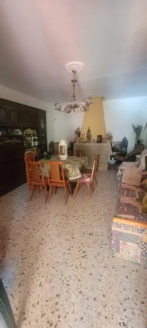 Casa con jardín en venta en Los Franceses – La Vega, imagen 5