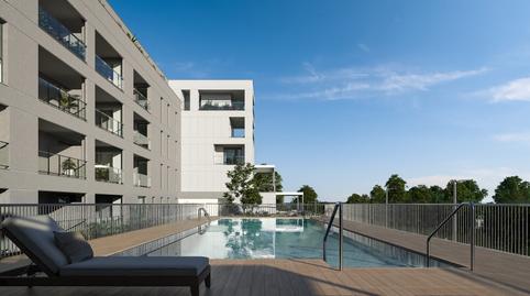 Photo 2 of Flat for sale in Palmas Altas Parcela R., Bellavista, Sevilla