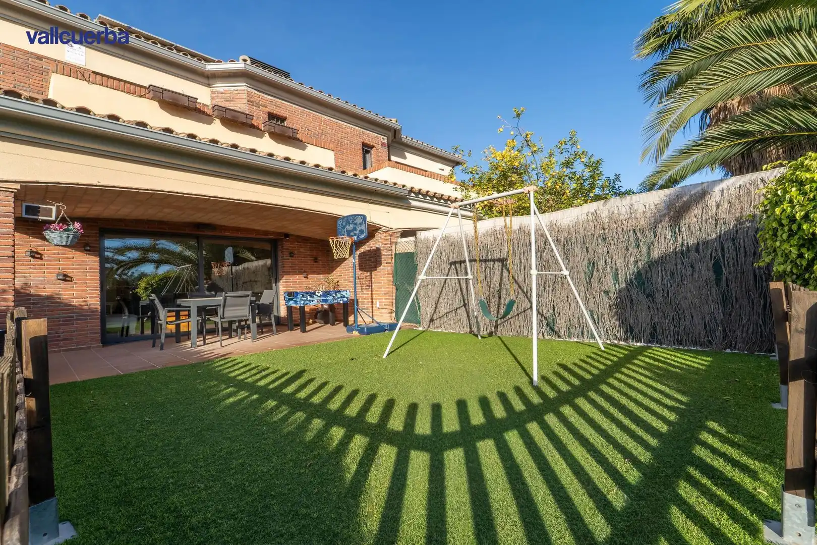 Casa pareada con piscina en venta en Vilafortuny - Cap de Sant Pere, imagen 11