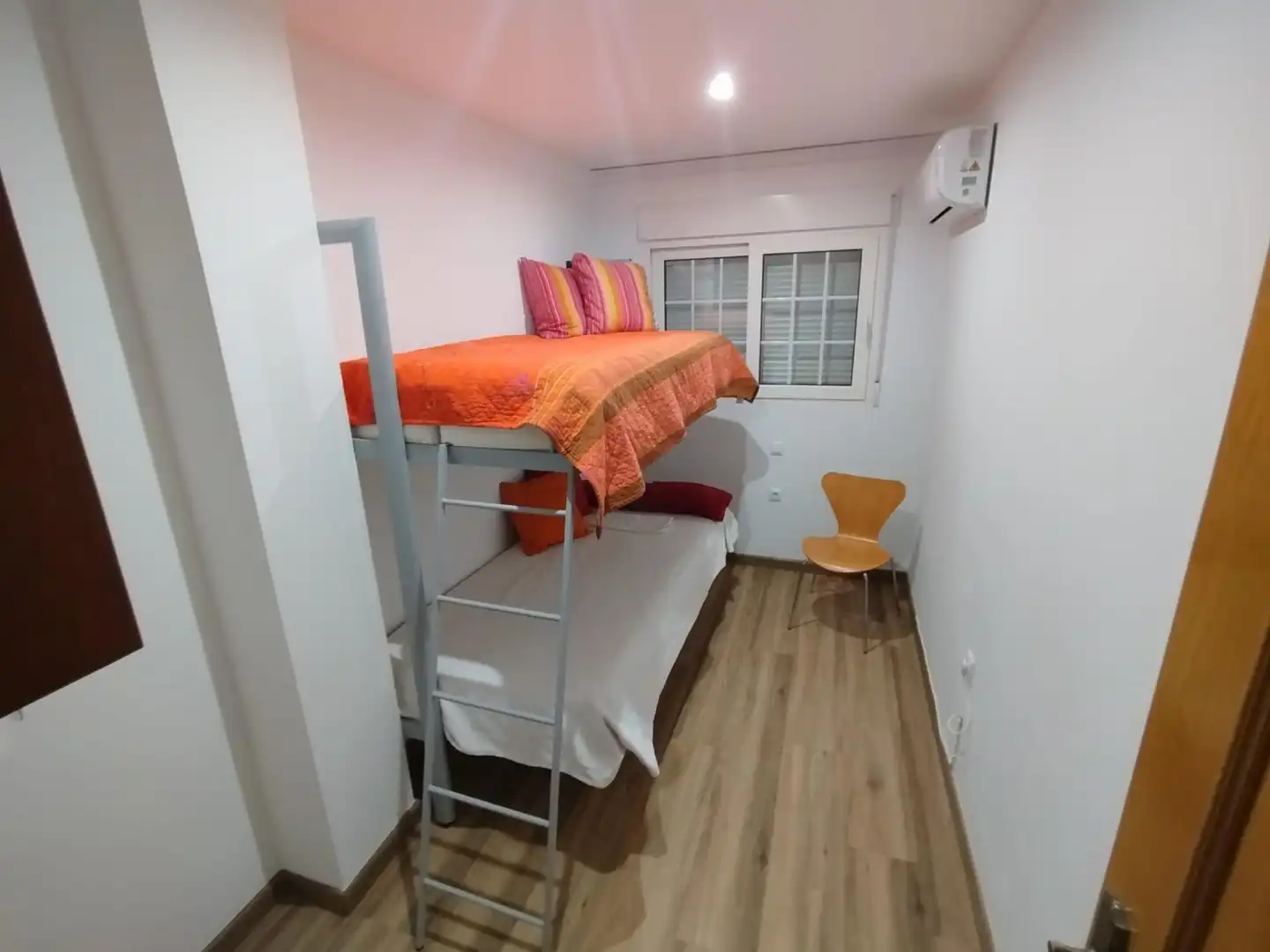 Casa en venta en Pedanías Oeste, imagen 17
