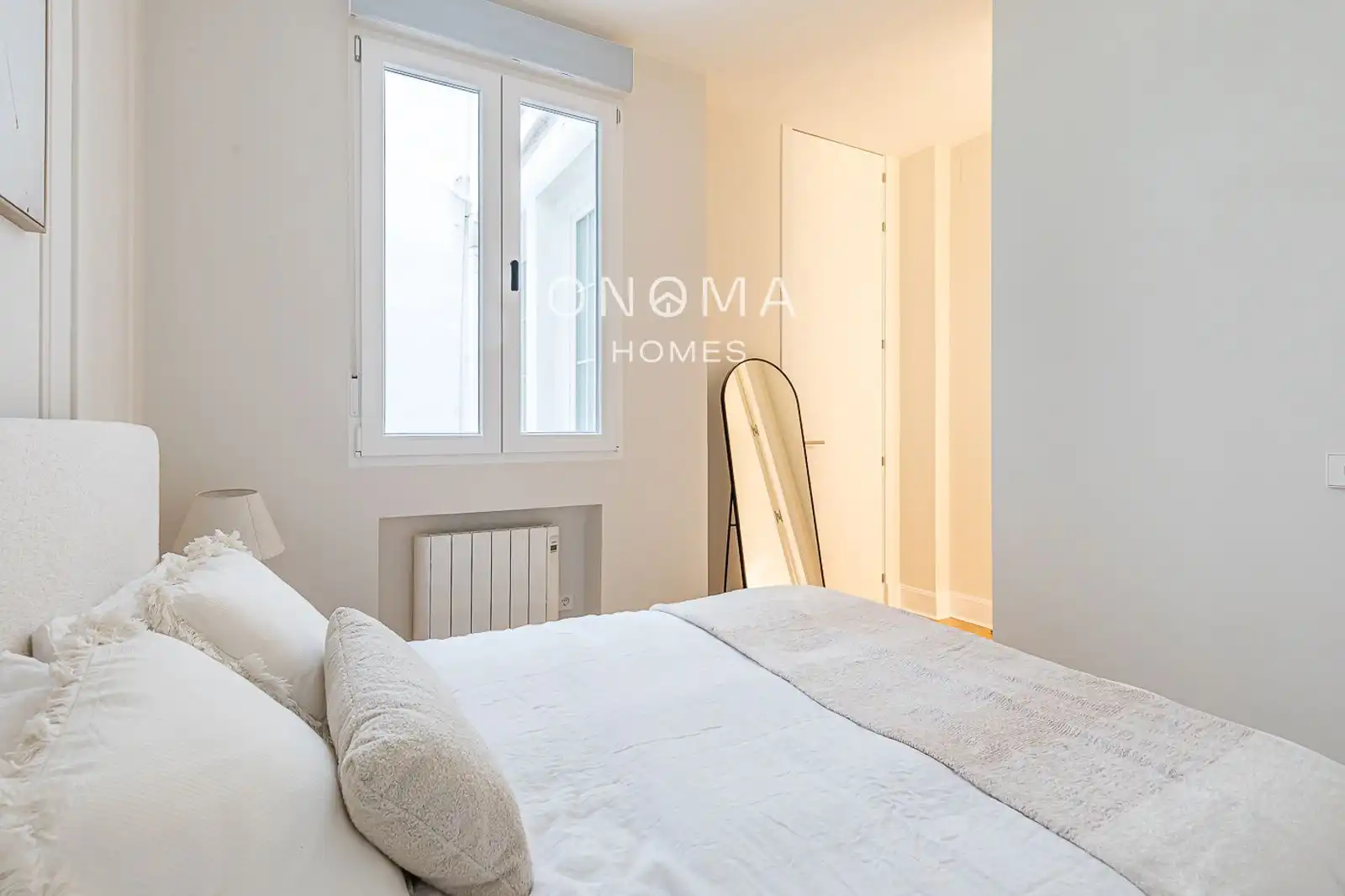 Wohnung mit Terrasse zum Verkauf in Colegiata, imagen 16
