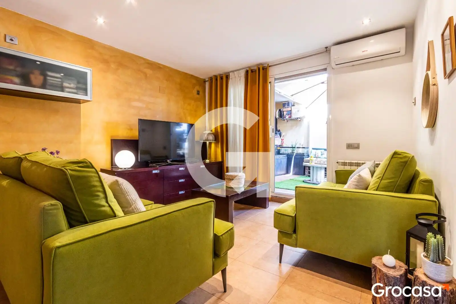 Attique à vendre à Nord-est, imagen 9
