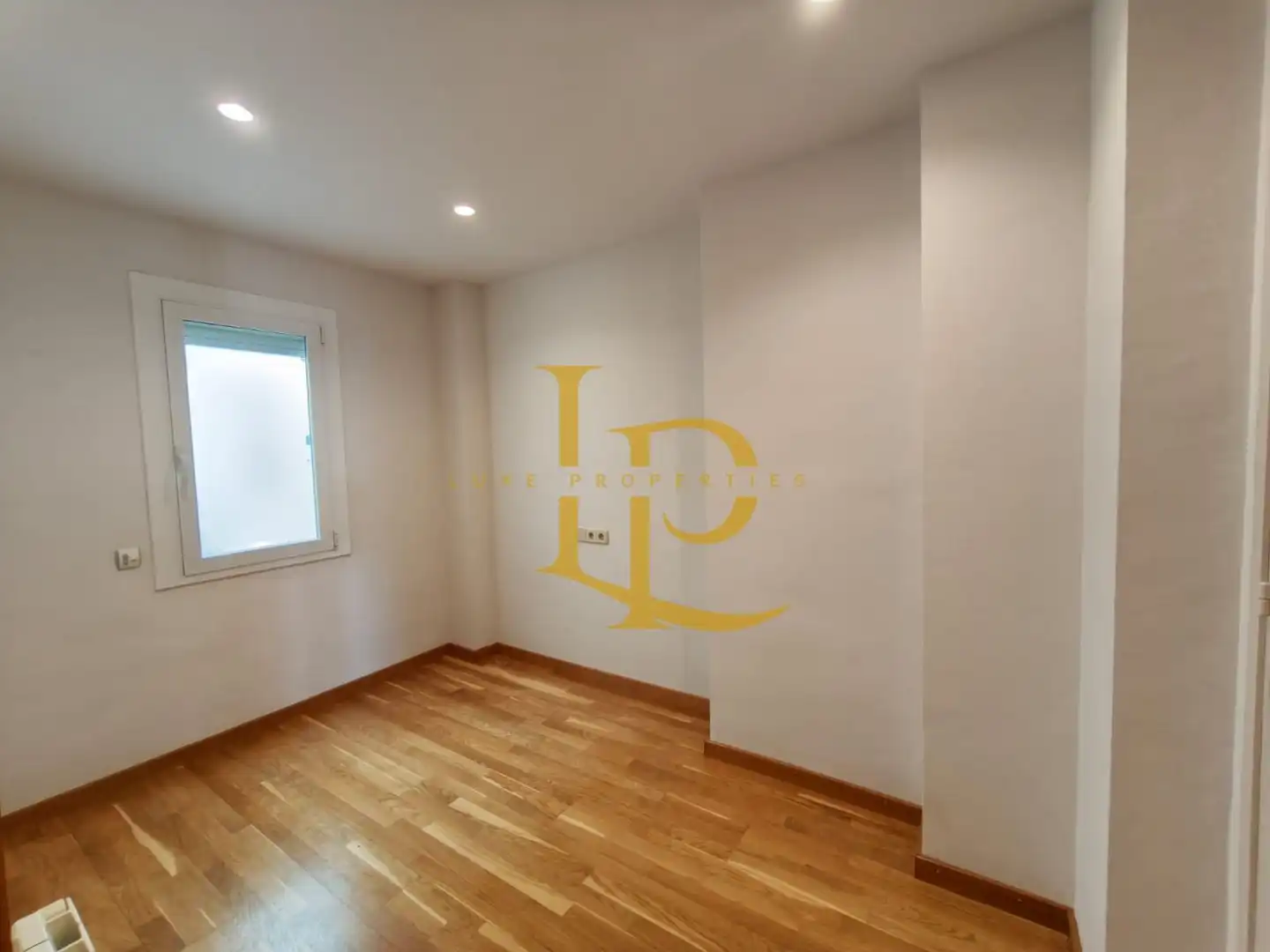 Piso con terraza en venta en Centre - Estació, imagen 32