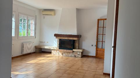 Photo 5 of House or chalet for sale in Carrer Pau, Valldoreix, Barcelona