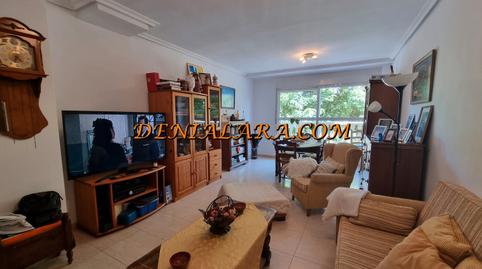 Photo 5 of Apartment for sale in Avinguda Juan Chabás, 1, Saladar, Alicante