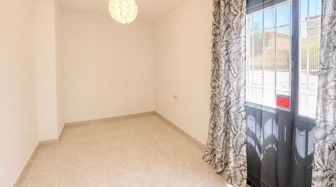 Photo 3 of Flat for sale in Calle Valladolid, 13, Centro ciudad, Fuengirola