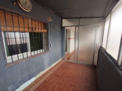 Flat for sale in L'Hospitalet de Llobregat  with Terrace