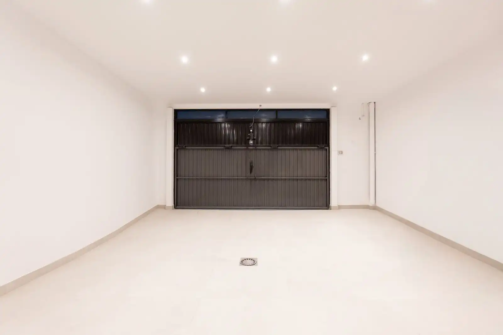Casa o chalet en venta en Marbella con Terraza, Trastero y Amueblado