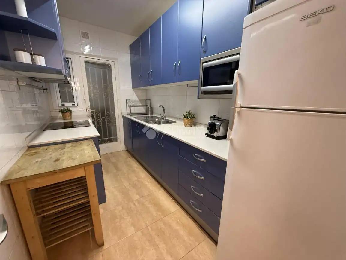 Wohnung zum Verkauf in Eixample, imagen 14