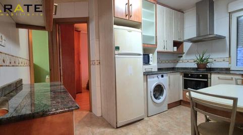 Photo 3 of Flat for sale in Mamariga, Bizkaia