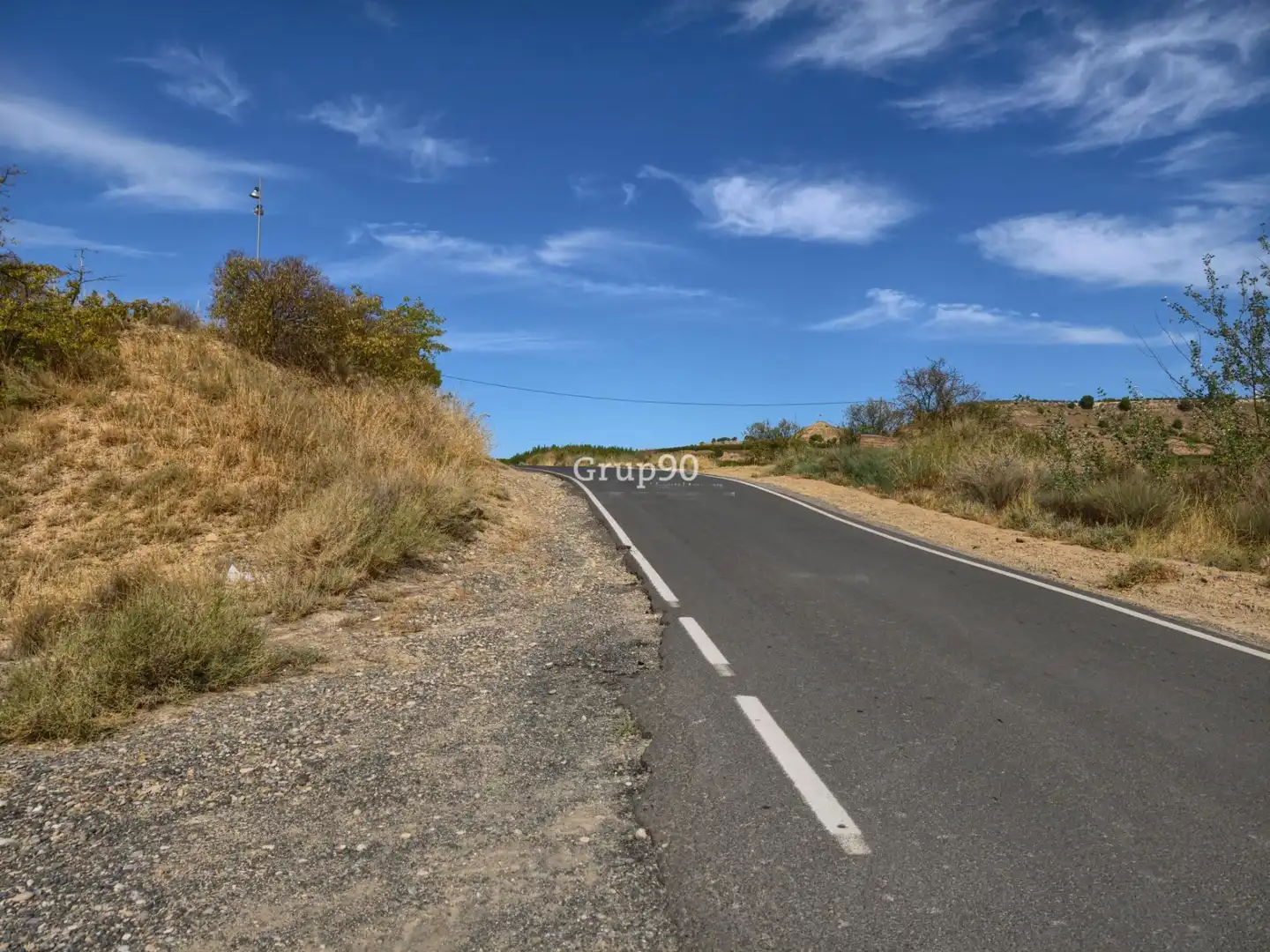 Terreno rústico en venta en Alpicat, imagen 18
