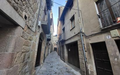 Country house zum verkauf in Solsona