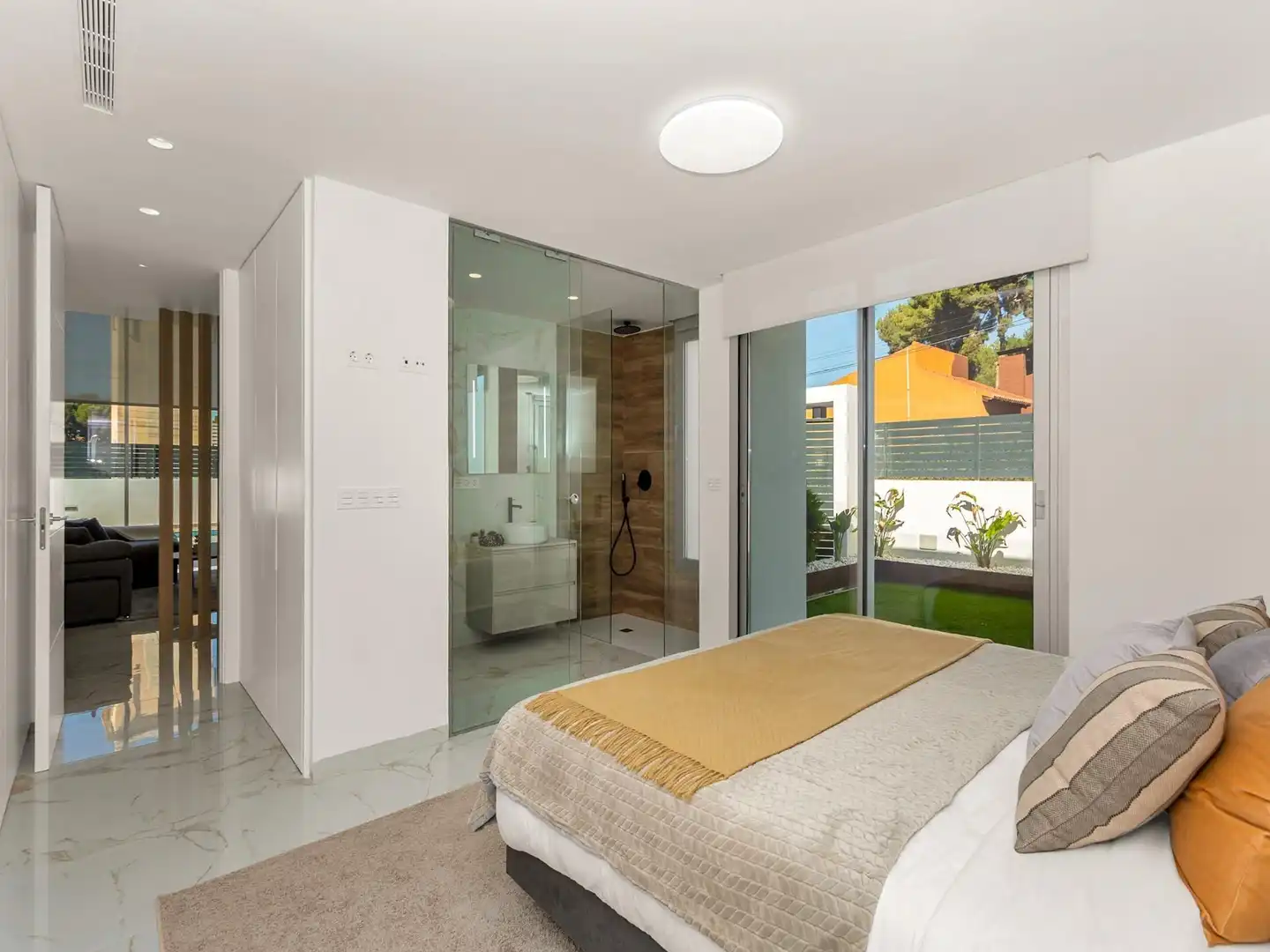 House with pool for sale in Los Balcones - Los Altos, imagen 35