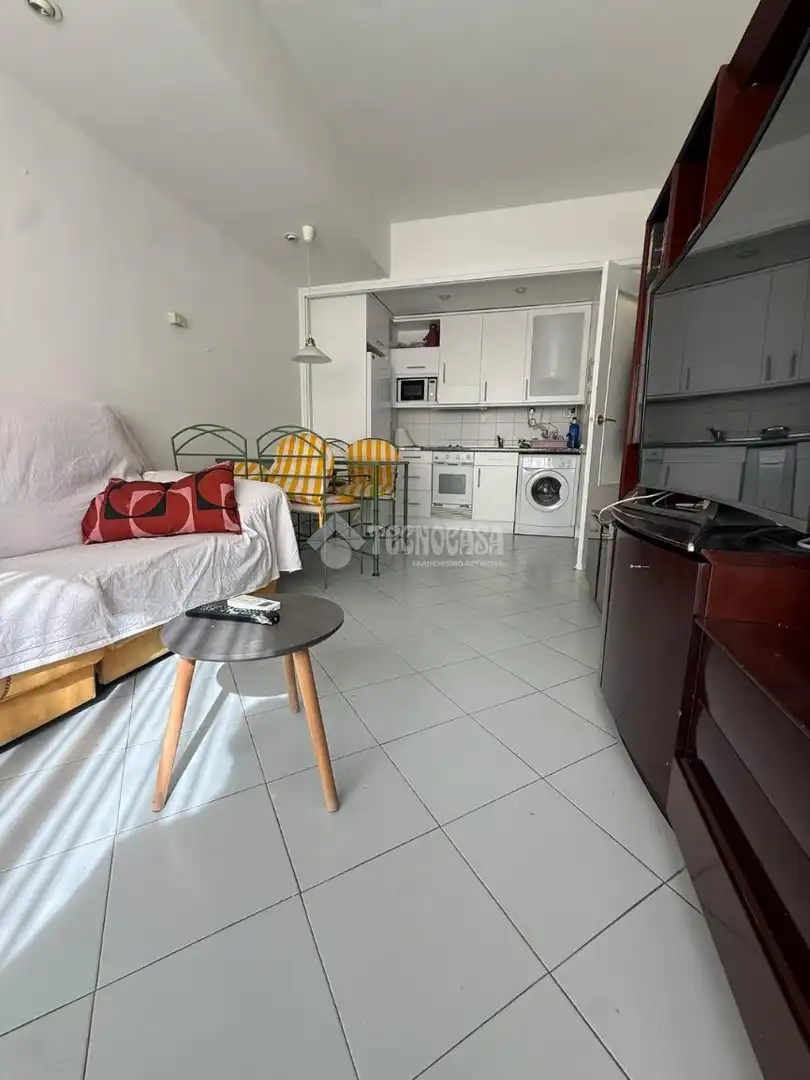 Wohnung mit Aufzug zum Verkauf in Carabanchel, imagen 4