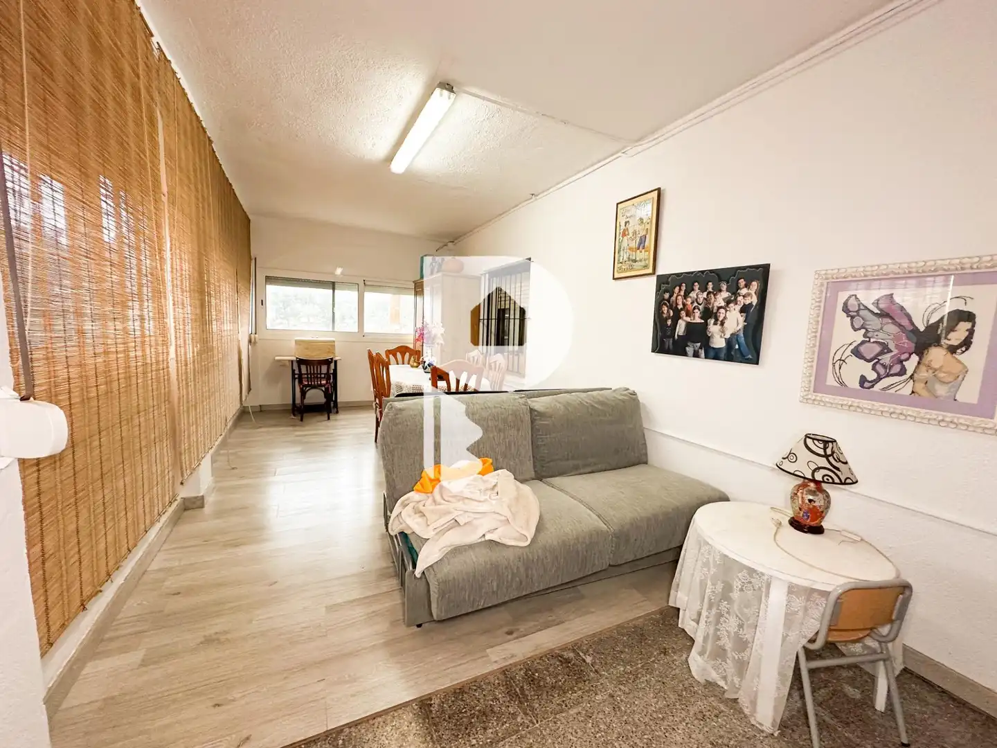 Casa con terraza en venta en Torrelles de Llobregat, imagen 22