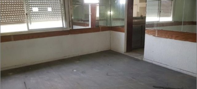 Flat for sale in Redondela