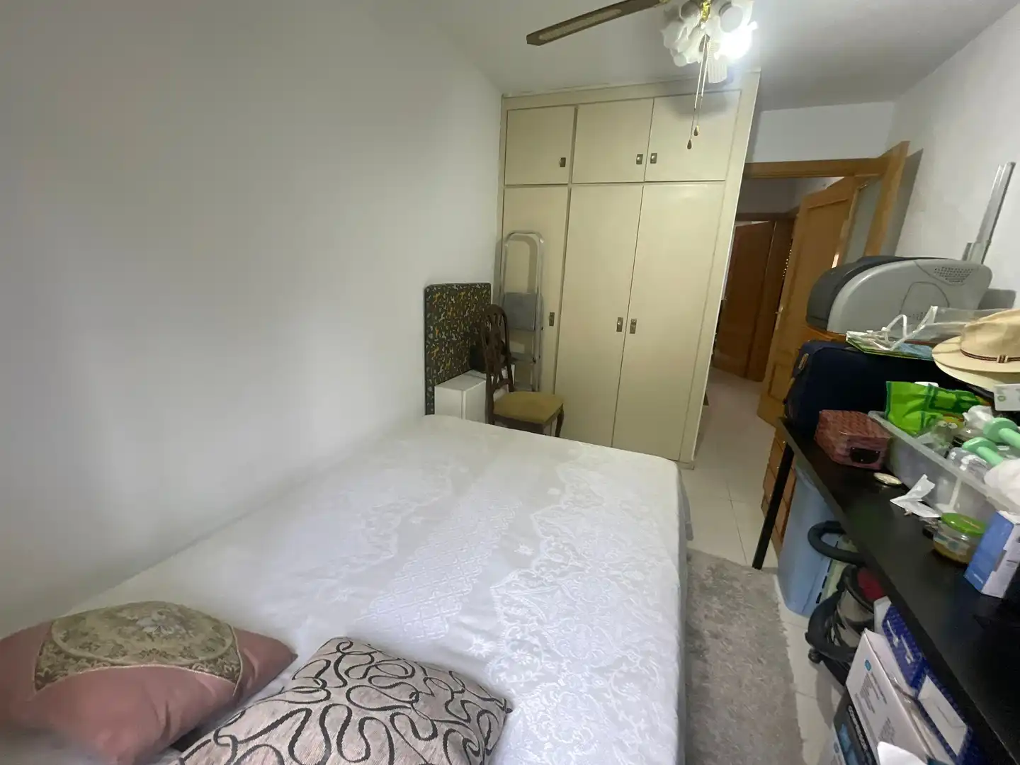 Maison à vendre à RONDA DEL SUR, imagen 14