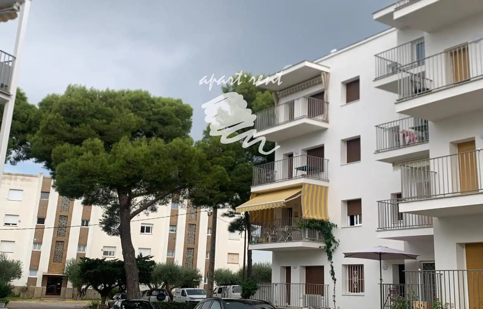 Flat with terrace for sale in Praga, imagen 33