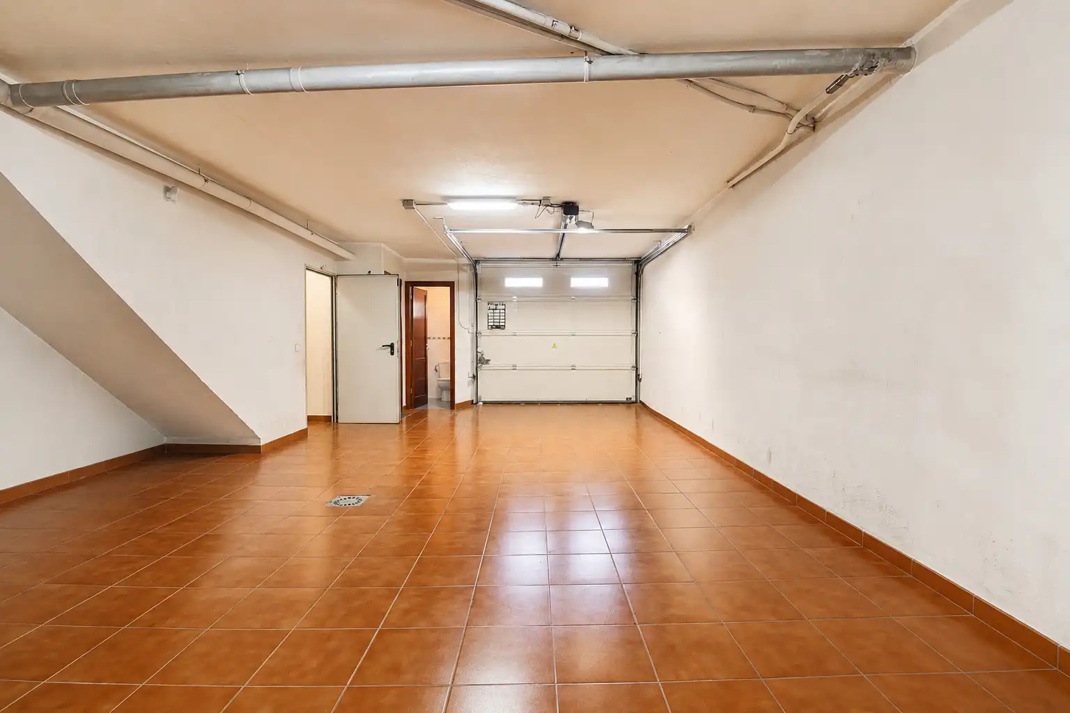 Casa adosada en venda a Calle Garajonay, 76, Cruce de Arinaga