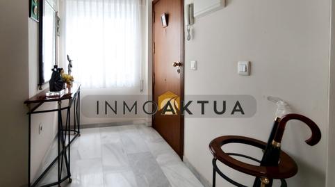 Foto 2 de Pis en venda a Plaza de Toros, Jerez de la Frontera