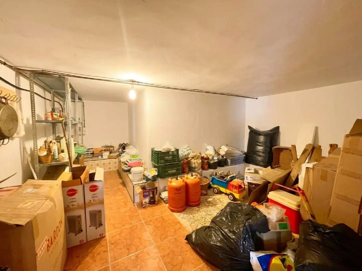 Casa en venda a Benijófar, imagen 39