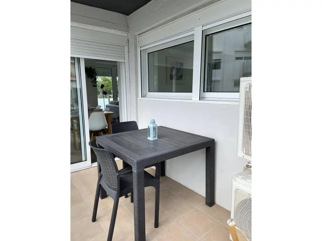 Flat with terrace for sale in Calle MEDITERRANEA, imagen 13