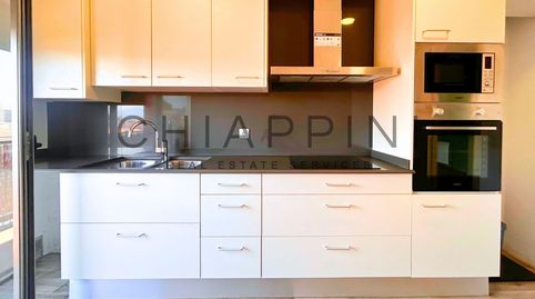 Foto 3 de Apartament en venda a Manlleu, Barcelona